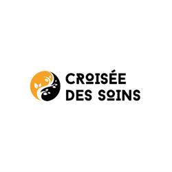 Croiseedessoins, Greenfield Park, QC opening hours