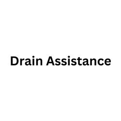 Drain Assistance, Montréal, QC opening hours