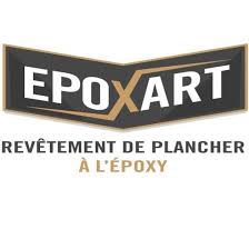EPOX-ART, Crabtree, QC opening hours