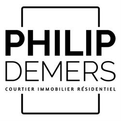 Philip Demers Courtier Immobilier RE/MAX Montréal, opening hours