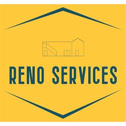 Réno-Services, Montréal, QC opening hours