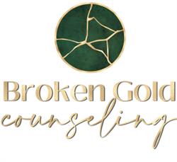Broken Gold Counseling Ltd., Calgary, AB opening hours