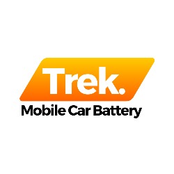 Trek Mobile Car Battery, Burnaby, BC opening hours