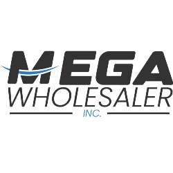 Mega Wholesaler Inc., Brampton, ON opening hours