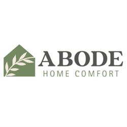 Abode Home Comfort, St. Thomas, ON opening hours