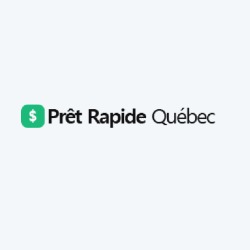 Prêt Rapide Québec, Montréal, QC opening hours