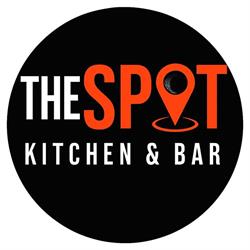 The Spot Kitchen & Bar (Formerly The Provincial Kitchen and Bar), Edmonton, AB opening hours