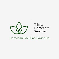 Trinity Homecare Services, Concord, ON opening hours