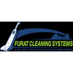Furat Cleaning Systems, Winnipeg, MB opening hours
