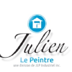 Julien le Peintre, Québec, QC opening hours