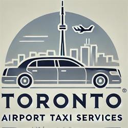 Toronto Airport Limo Taxi, Milton, ON opening hours