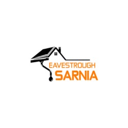 Eavestrough Sarnia, opening hours