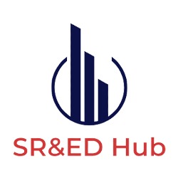 SR&ED Hub, Calgary, AB opening hours