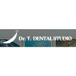 Dr. T Dental Studio, North York, ON opening hours