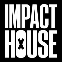 Impact House, Edmonton, AB opening hours