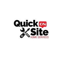 Quick on Site, Hamilton, ON opening hours