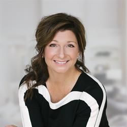 Martine Albert Courtier immobilier résidentiel et commercial, Lemoyne, QC opening hours