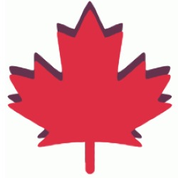 jivsc, Calgary, AB opening hours