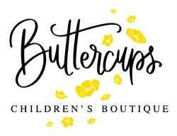 Buttercups Children's Boutique, Delta, BC opening hours