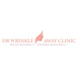 Dr Wrinkle Away Stouffville Ballantrae Cosmetic Clinic | Filler | Botox | Acne | Laser, opening hours
