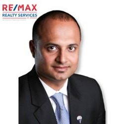 RE/MAX Paal Wirring, Real Estate Agent Brampton, opening hours