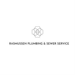 Rasmussen Plumbing & Sewer Service, Assiniboia, SK opening hours