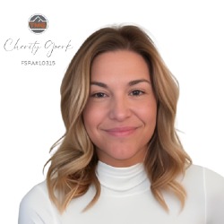 Cherity TMG The Mortgage Group- Your local Mortgage Broker, Newmarket, ON opening hours