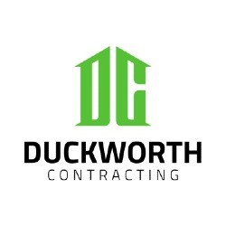 Duckworth Contracting Ltd., Moose Jaw, SK opening hours
