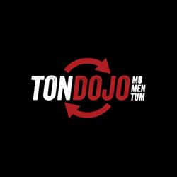 Ton Dojo par Momentum | Jiu Jitsu Rive-Sud, Brossard, QC opening hours