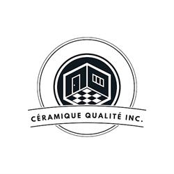 Céramique Qualité Inc - Entrepreneur Céramique Charlesbourg, Québec, QC opening hours