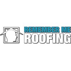 Remember Me Roofing, Ottawa, ON opening hours