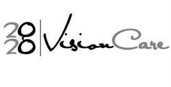 20/20 Vision Care, Saint John, NB opening hours