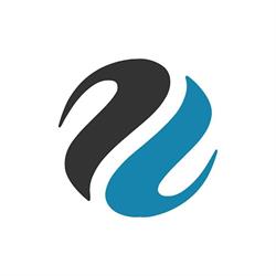 Vivid Vortex Marketing Co., Sherwood Park, AB opening hours