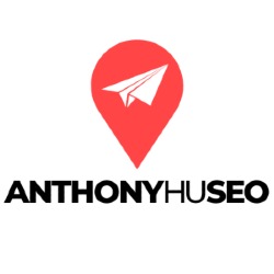 Anthony Hu SEO, Chilliwack, BC opening hours