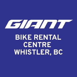 Giant Bikes - Rental Centre, Whistler, BC opening hours