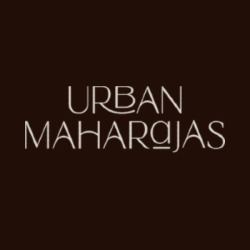Urban Maharajas, Toronto, ON opening hours