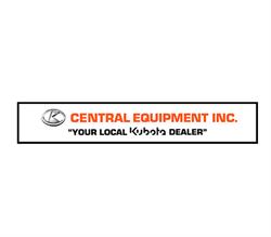Central Equipment, New Glasgow, NS opening hours