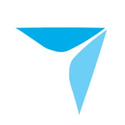 Aero NextGen, Pierrefonds, QC opening hours