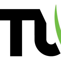 Turfs Up!, Maple, ON opening hours