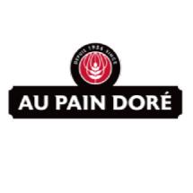 Au Pain Doré, Montréal, QC opening hours