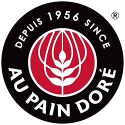 Au Pain Doré, Montréal, QC opening hours