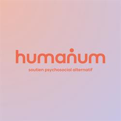 Clinique Humanum - Travailleur social (Chaudière-Appalaches), Sainte-Claire, QC opening hours