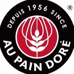 Au Pain Doré, Toronto, ON opening hours