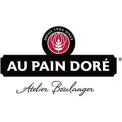 Au Pain Doré, Montréal, QC opening hours