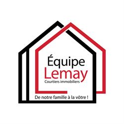 Courtiers Immobiliers à Sherbrooke - Équipe Lemay | Équipe Immobilière chez Proprio Direct | Estrie, opening hours