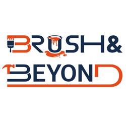 Brush and Beyond Painting Vancouver, opening hours