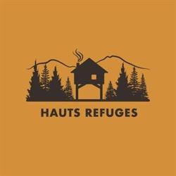 Hauts Refuges, Les Eboulements, QC opening hours