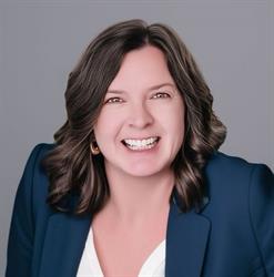 Kim Twohey - Realtor, Calgary, AB opening hours