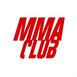 Dynasty Markham Martial Arts Club, opening hours