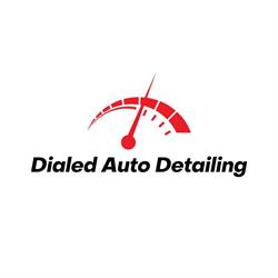 Dialed Auto Detailing, St. Albert, AB opening hours